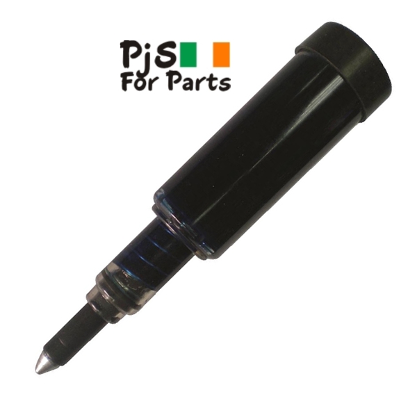 Grease Gun Button head Pjs for parts